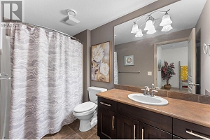 3428 Camelback Drive - Photo 35