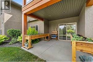 3428 Camelback Drive - Photo 38