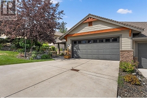 3428 Camelback Drive - Photo 39
