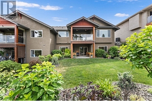 3428 Camelback Drive - Photo 4