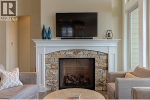 440 Lakepointe Drive - Photo 10