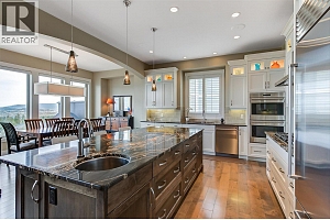 440 Lakepointe Drive - Photo 13