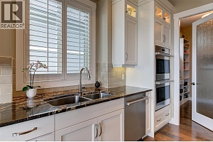 440 Lakepointe Drive - Photo 15