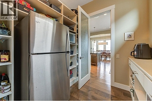 440 Lakepointe Drive - Photo 18