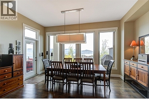 440 Lakepointe Drive - Photo 19