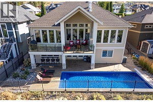 440 Lakepointe Drive - Photo 2