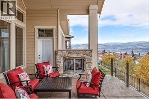 440 Lakepointe Drive - Photo 20