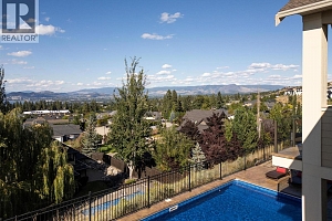 440 Lakepointe Drive - Photo 22