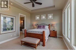 440 Lakepointe Drive - Photo 24
