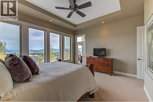 440 Lakepointe Drive - Photo 26