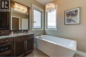 440 Lakepointe Drive - Photo 27