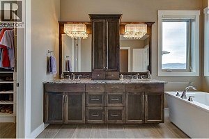 440 Lakepointe Drive - Photo 28