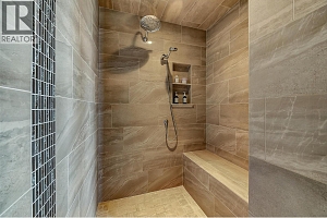 440 Lakepointe Drive - Photo 29