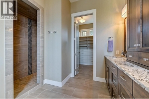 440 Lakepointe Drive - Photo 30