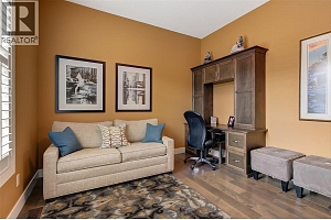 440 Lakepointe Drive - Photo 31