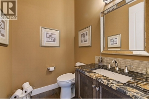 440 Lakepointe Drive - Photo 32