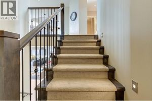 440 Lakepointe Drive - Photo 34