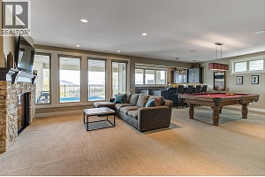 440 Lakepointe Drive - Photo 35
