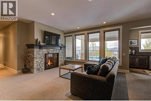 440 Lakepointe Drive - Photo 36