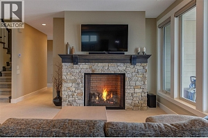 440 Lakepointe Drive - Photo 37