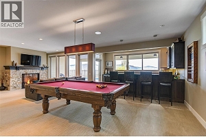 440 Lakepointe Drive - Photo 38
