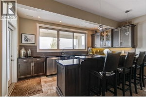 440 Lakepointe Drive - Photo 39