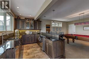 440 Lakepointe Drive - Photo 40