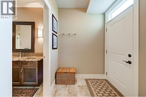 440 Lakepointe Drive - Photo 45