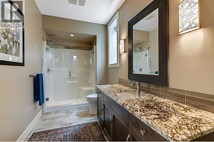 440 Lakepointe Drive - Photo 46