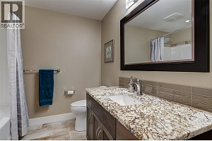 440 Lakepointe Drive - Photo 48