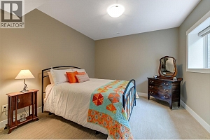 440 Lakepointe Drive - Photo 49