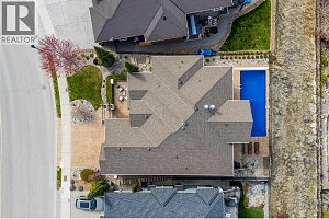 440 Lakepointe Drive - Photo 50