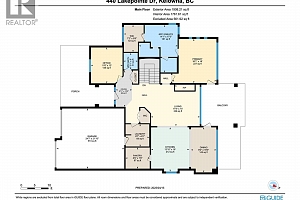 440 Lakepointe Drive - Photo 57