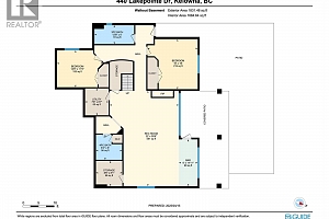 440 Lakepointe Drive - Photo 58