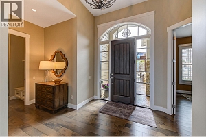 440 Lakepointe Drive - Photo 8