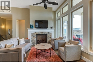 440 Lakepointe Drive - Photo 9