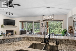 3430 Camelback Drive - Photo 15
