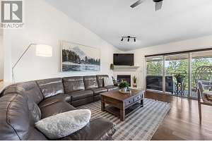 3430 Camelback Drive - Photo 16