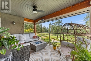 3430 Camelback Drive - Photo 21
