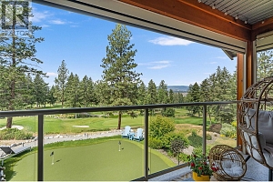 3430 Camelback Drive - Photo 22