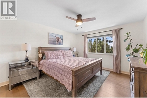 3430 Camelback Drive - Photo 23