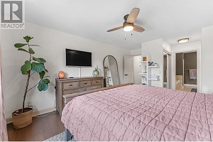 3430 Camelback Drive - Photo 24