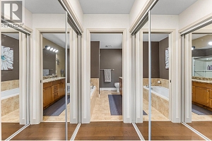 3430 Camelback Drive - Photo 25