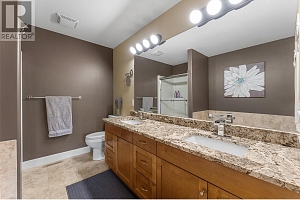 3430 Camelback Drive - Photo 26