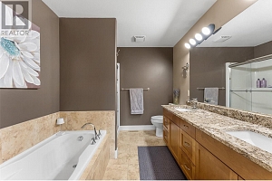 3430 Camelback Drive - Photo 27