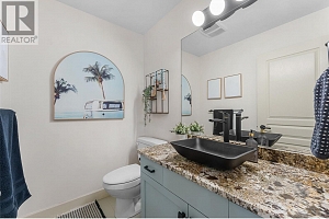 3430 Camelback Drive - Photo 30