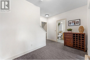 3430 Camelback Drive - Photo 32