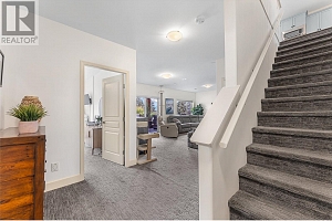 3430 Camelback Drive - Photo 33