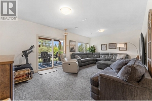 3430 Camelback Drive - Photo 34