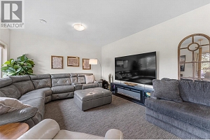 3430 Camelback Drive - Photo 35